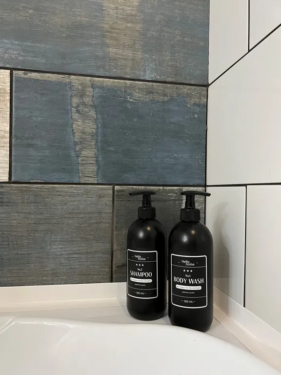 Студия Рассвет Башкирии в центре