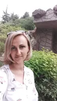 Олеся