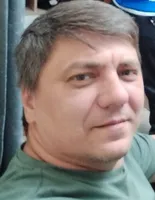 Сергей Семедов
