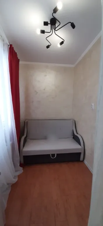 Квартира Квартира на море Малютка — Феодосия