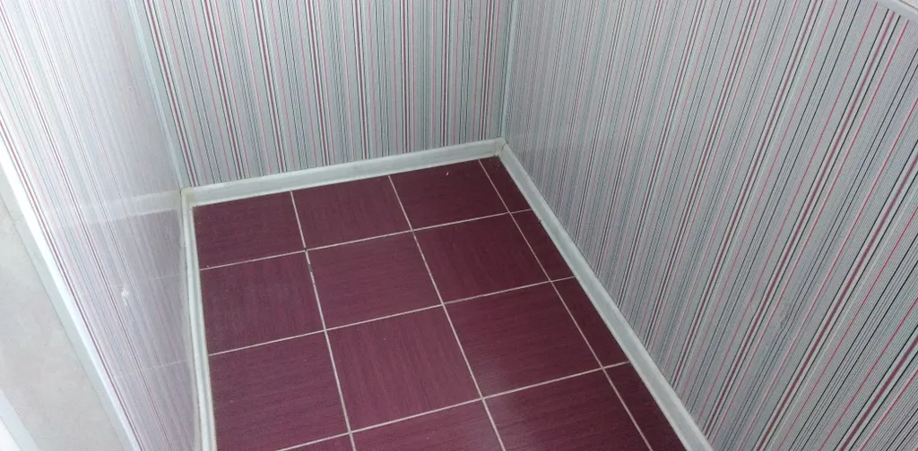 Квартира 1-комнатная Квартира — Курск