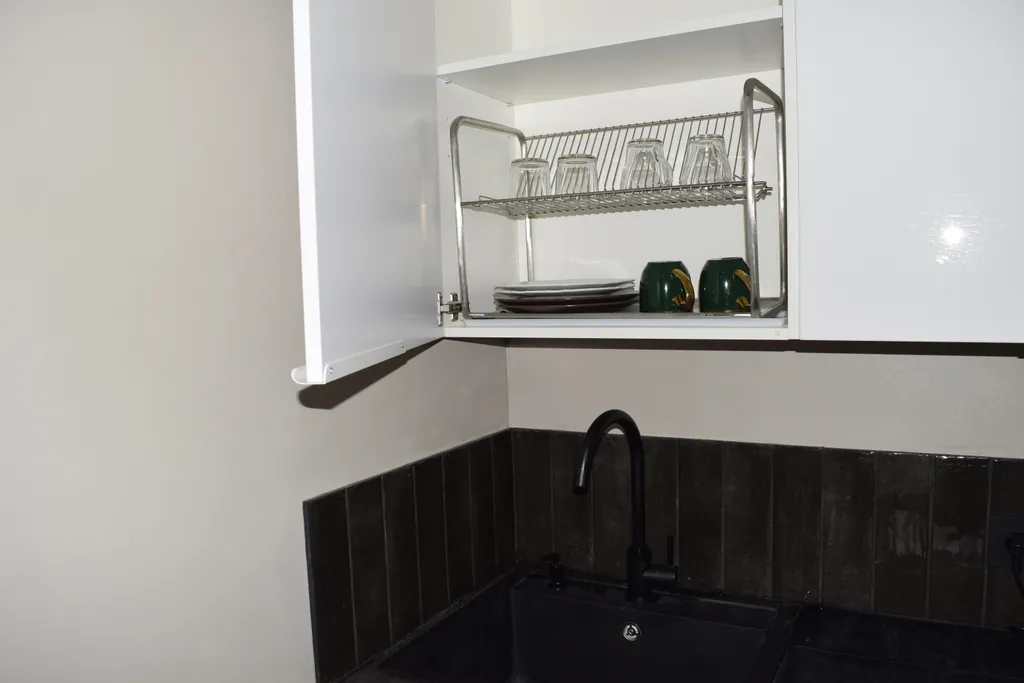 Бежевый бархат студия