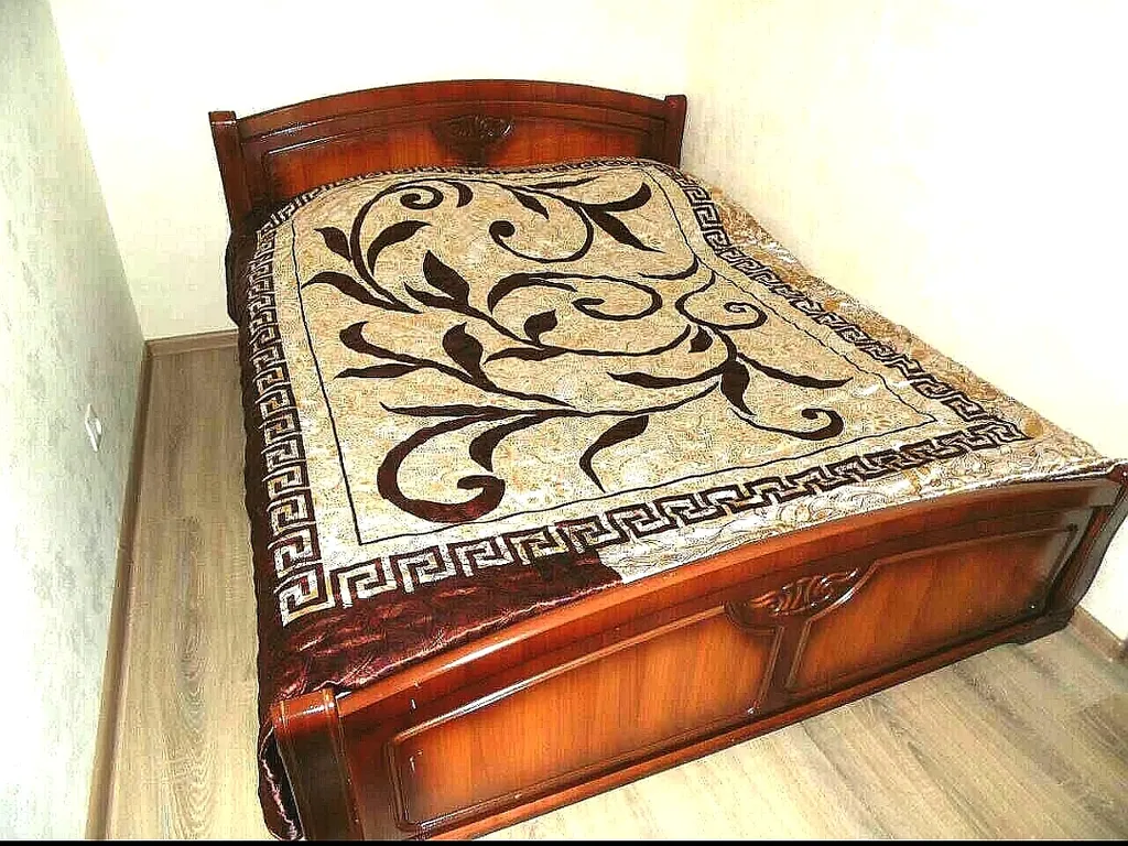 Квартира в центре с кондиционером рядом с парком