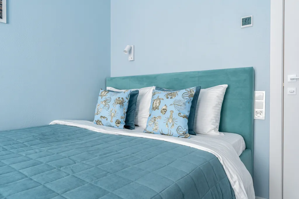 Дом с сауной в курортном районе Ласкино-Парк