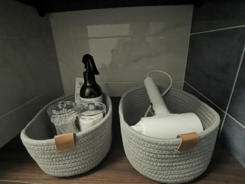 Стильная однокомнатная квартира с  панорамным видом а город