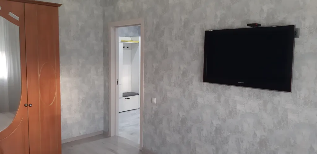 Квартира Апартаменты на берегу Балтийского моря — Пионерский