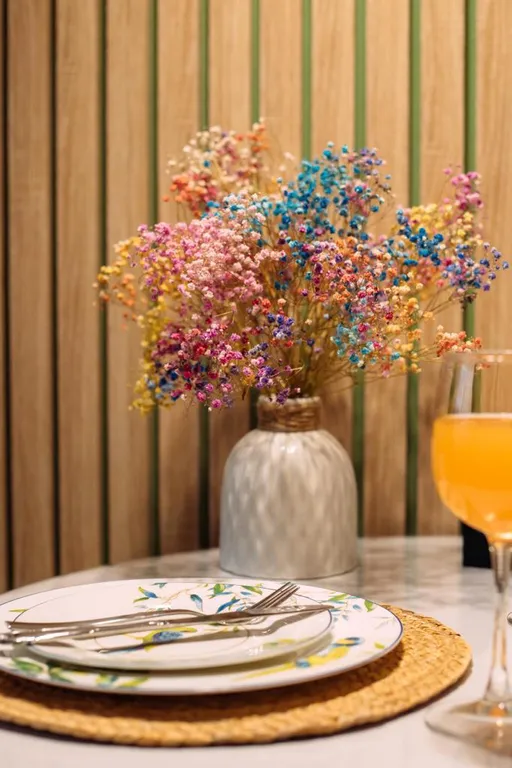 Уютная квартира-студия в центральной части города