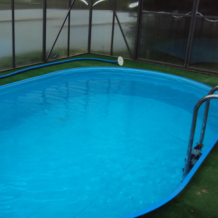 4-комнатный Дом