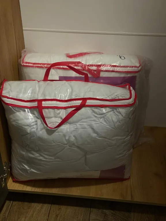 Квартира Квартира Студия с ярким и уютным интерьером — Ярославль