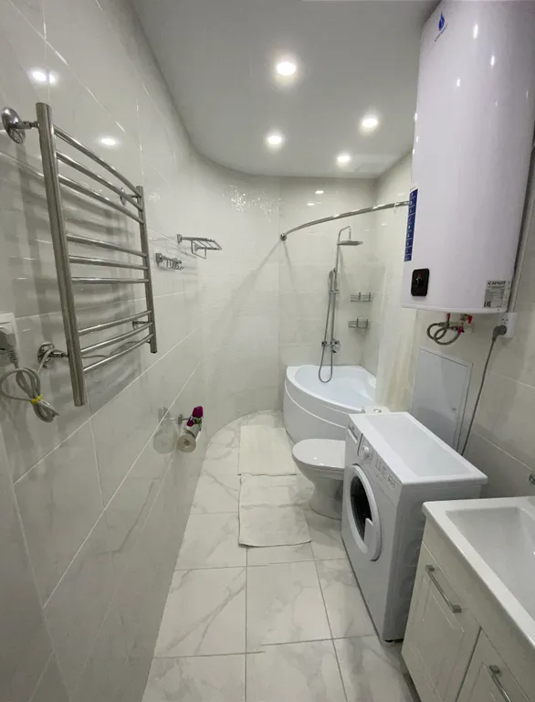 Студия люкс