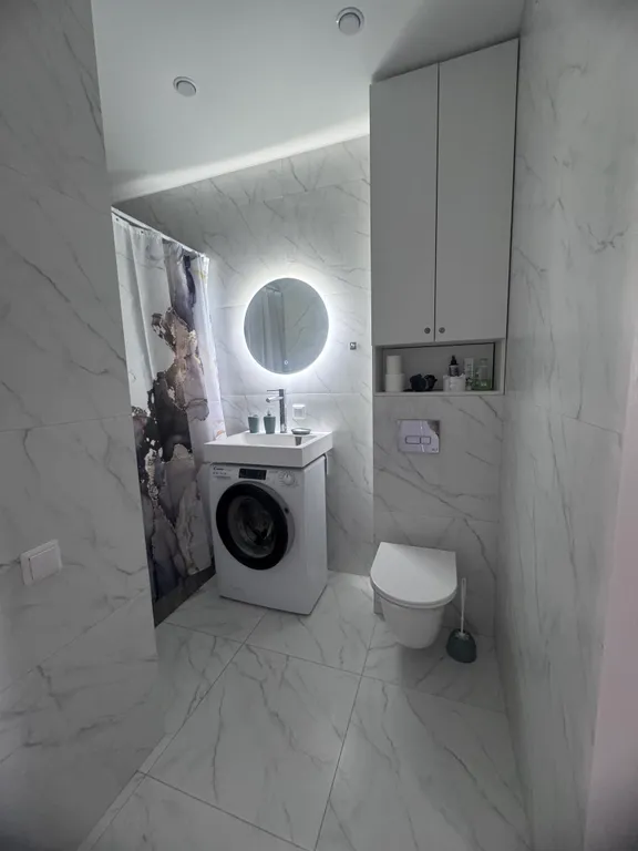 Студия Изумруд