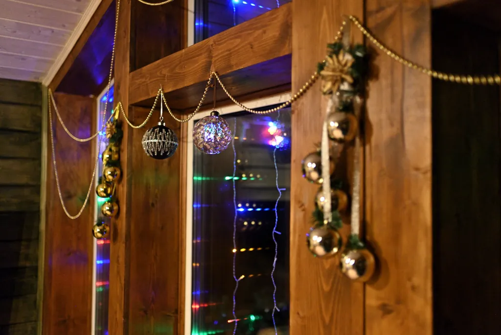 Роза Ветров