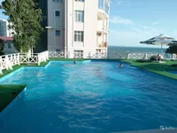 Денис