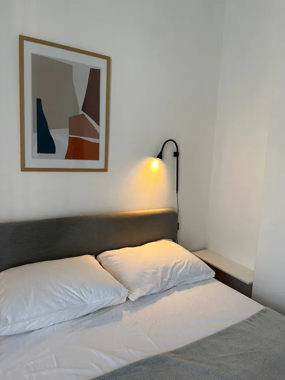 Клевая студия