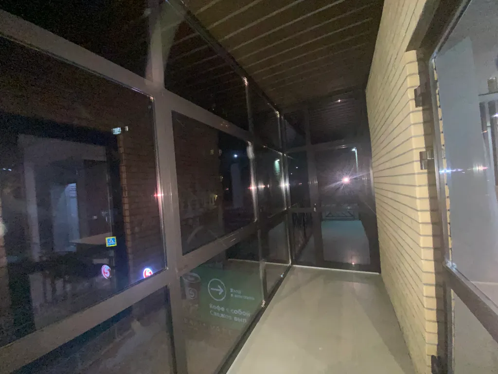 Апартаменты в центре Домбая в новостройке, 150 метров от канатной дороги