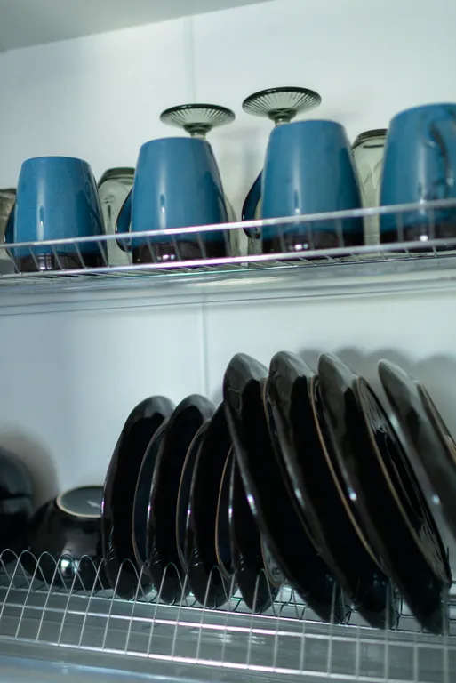 Crazy Frog Studio в деловом центре города