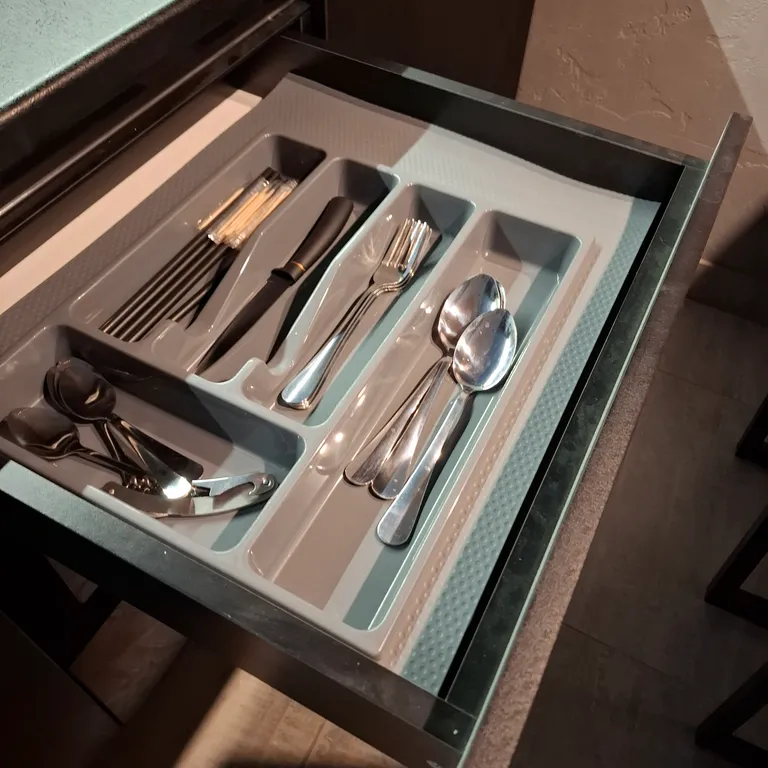 Апарт-Уют на Гордеевской