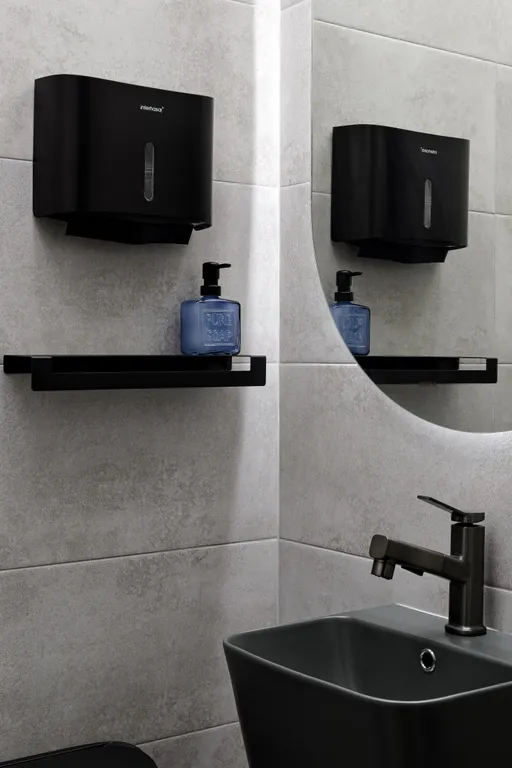 Дизайнерская квартира