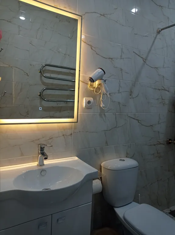 Эко дом вблизи от термальных бассейнах