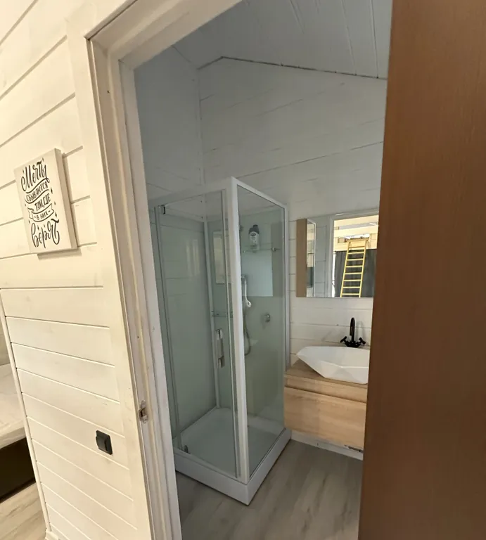 Уютный дом №6