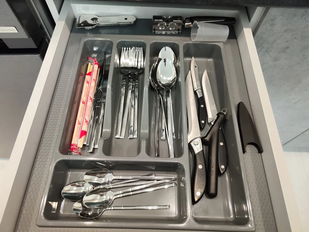 2 комнатная квартира рядом с набережной Онежского озера