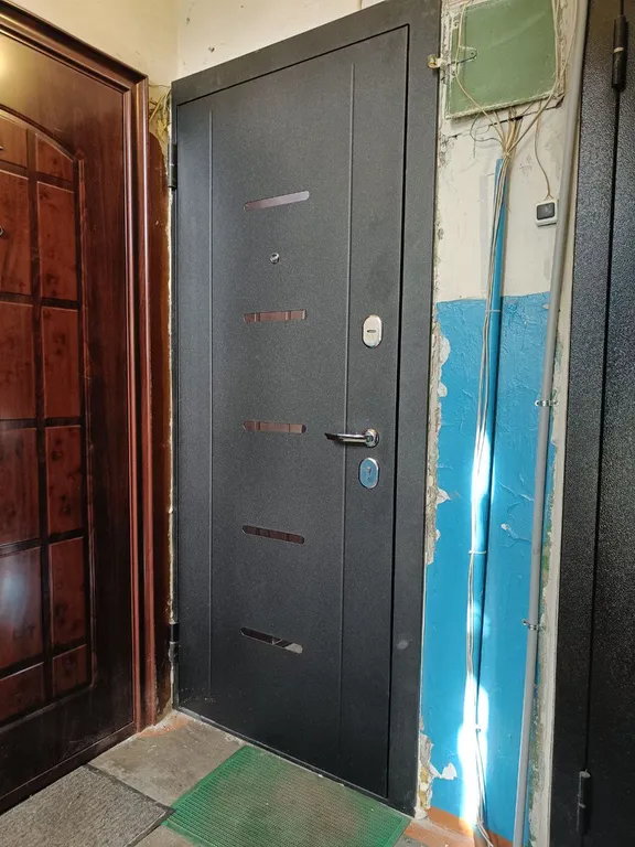 Уютная квартира в центре Медвежьегорска