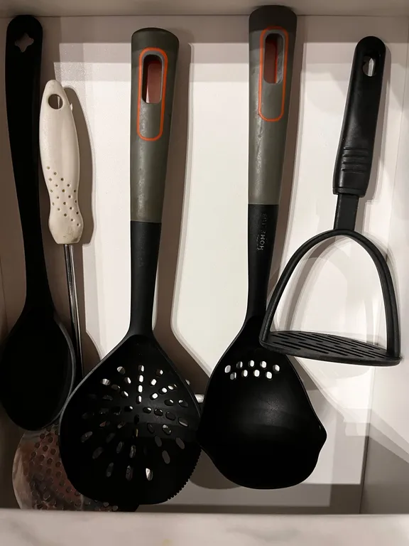 Домик №2 недалеко от подъёмника и других услуг курорта