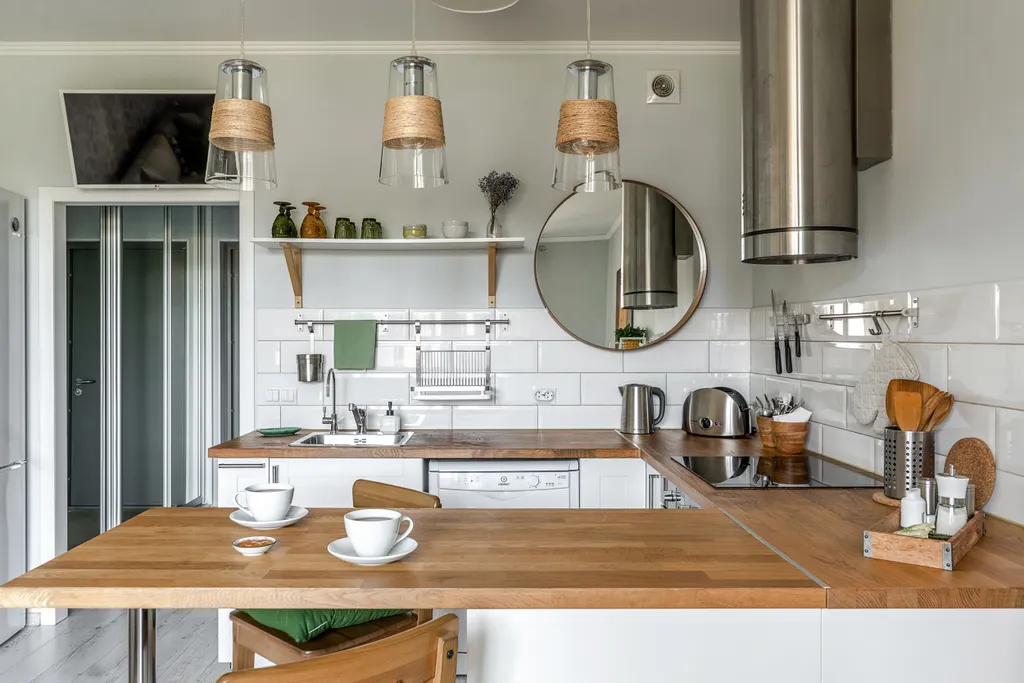 Квартира Квартира Роскошная студия от FlatsStories — Пушкин