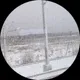 Виктория