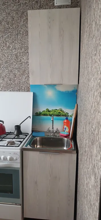 Квартира Уютная квартира в центре города в шаговой доступности от Кремля — Великий Новгород