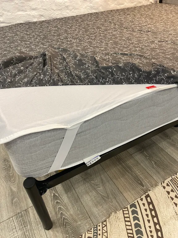 Новая квартира с дизайнерским ремонтом в центре города Кандалакша