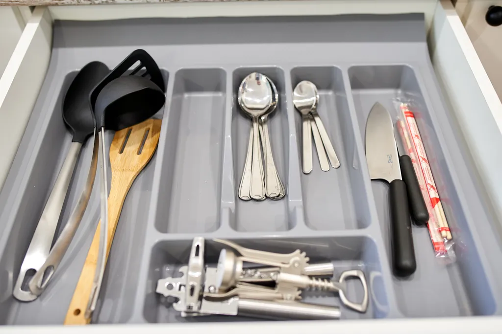 Уютная квартира у парка Соловьиная роща