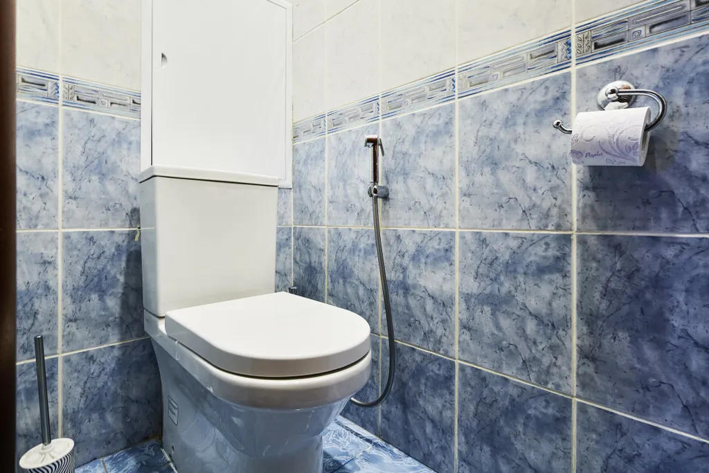 Квартира Квартира Четверка на Никитском бульваре — Москва