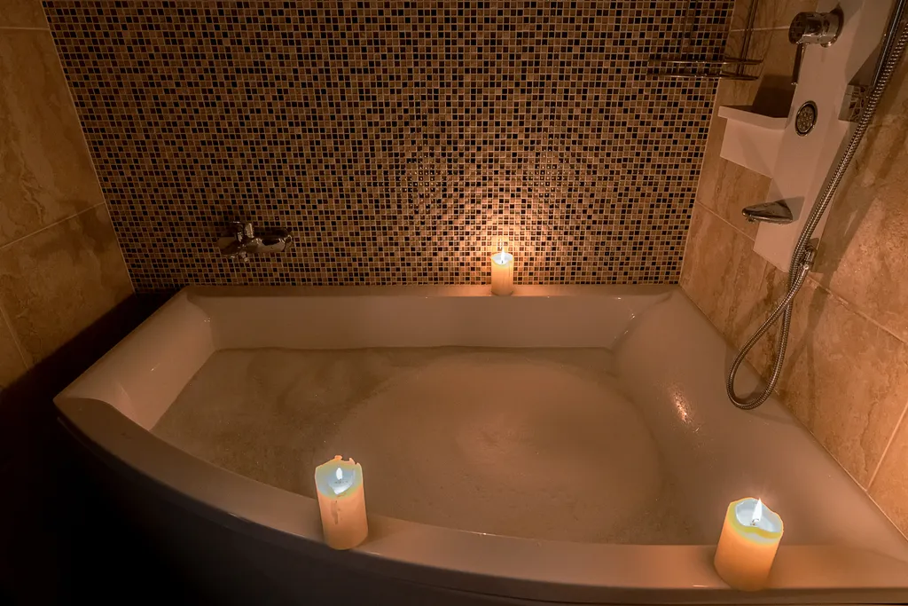 Luxury