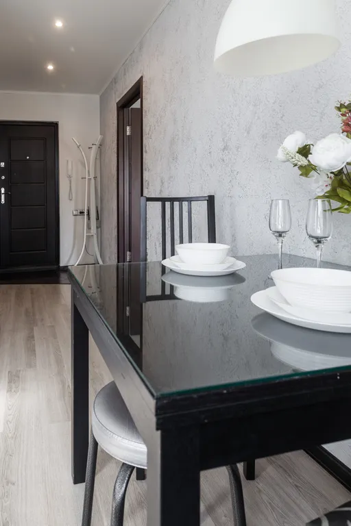 Апартаменты Премиум класса Sunrise в центре города