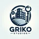 GRIKO Studios