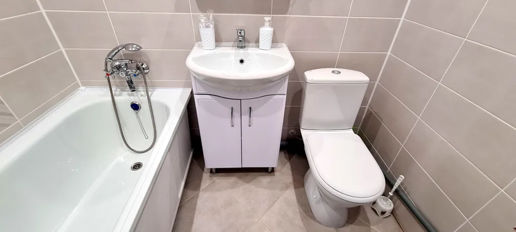 Уютные апартаменты для семейного отдыха и деловых поездок