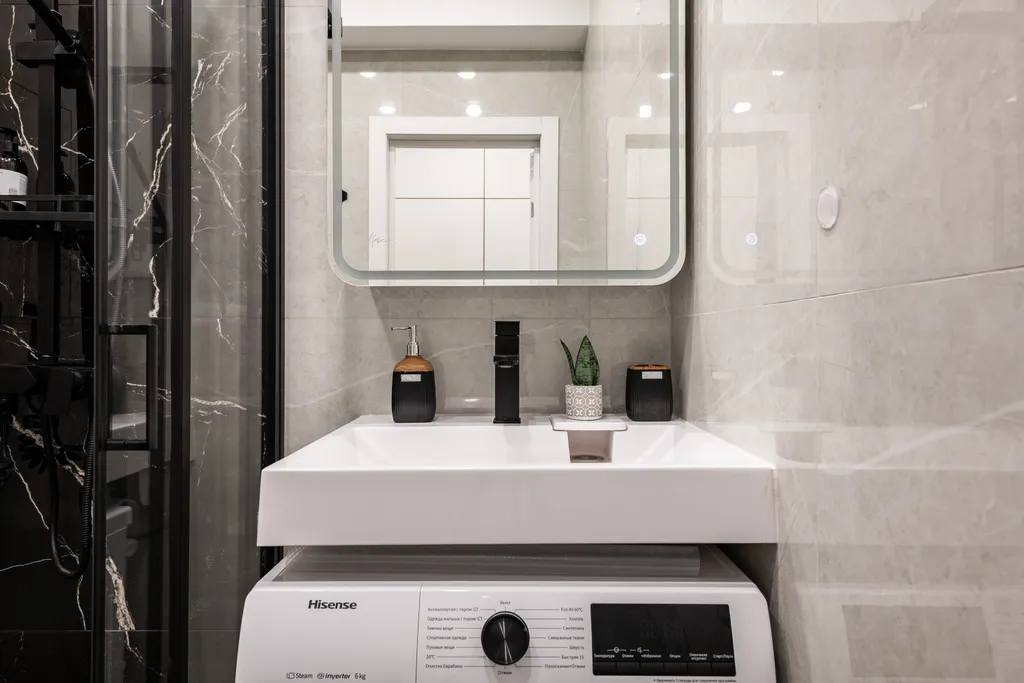 В небе Рассказовки