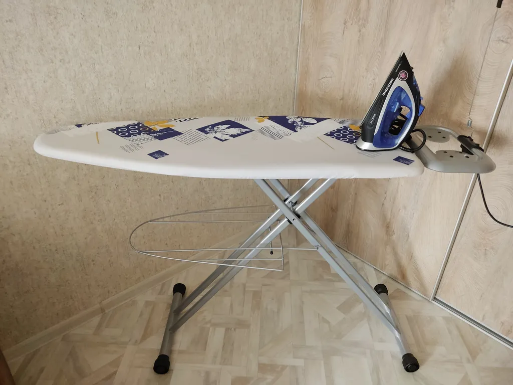 Уютная в современном доме квартира, тихий двор, рядом Центр, М-8