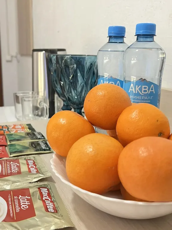 Квартира Комната — Лобня