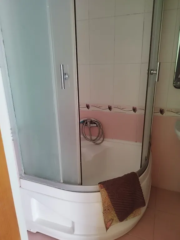 Квартира Комната — Судак