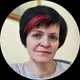 Валерия