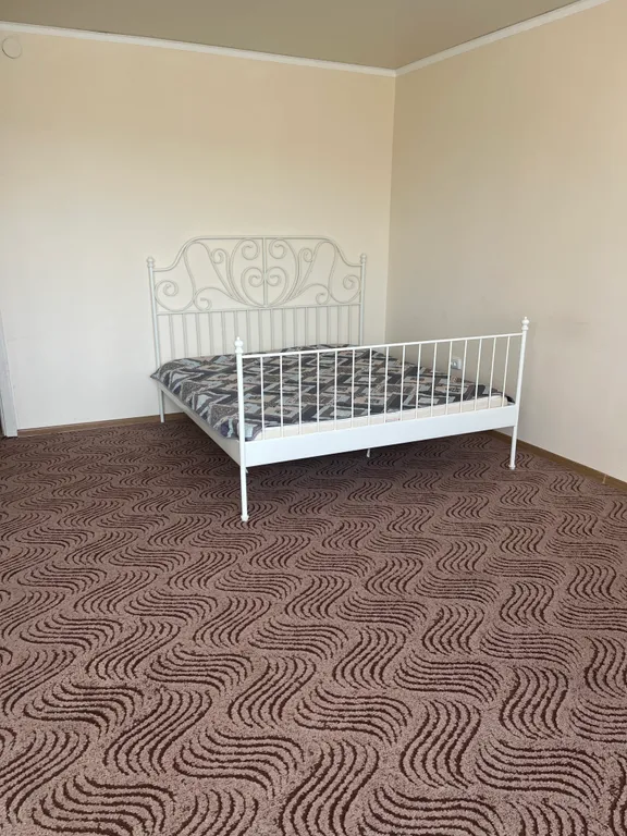 4-комнатная Квартира