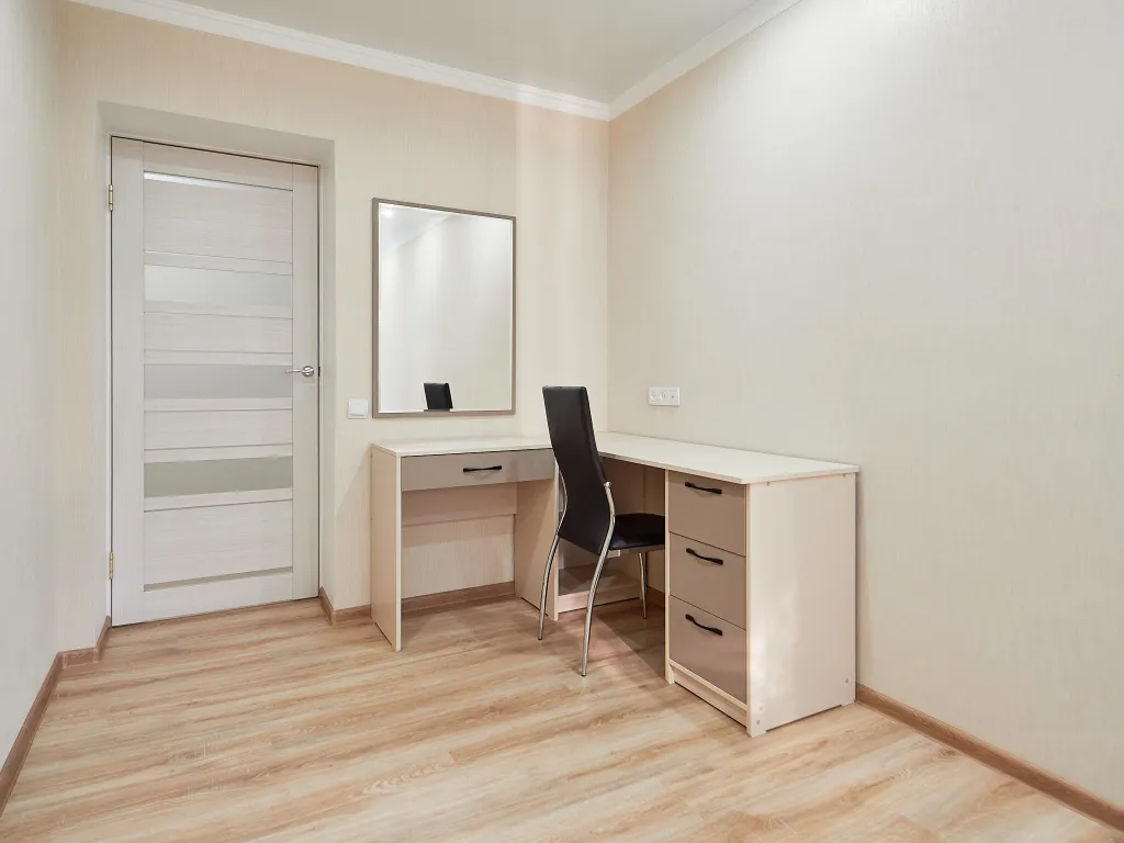 Отличная квартира в центре города