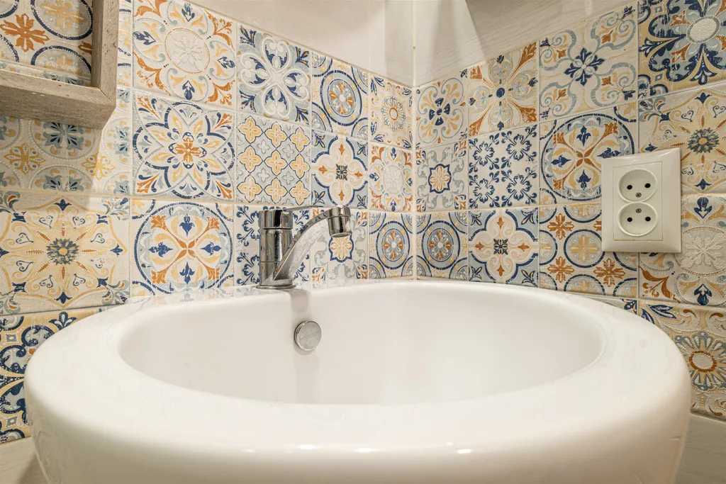 Коттедж Шале с видом на горы — Архыз