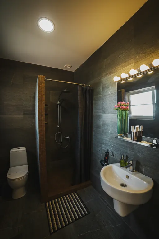 Уютные апартаменты на берегу Таганрогского залива