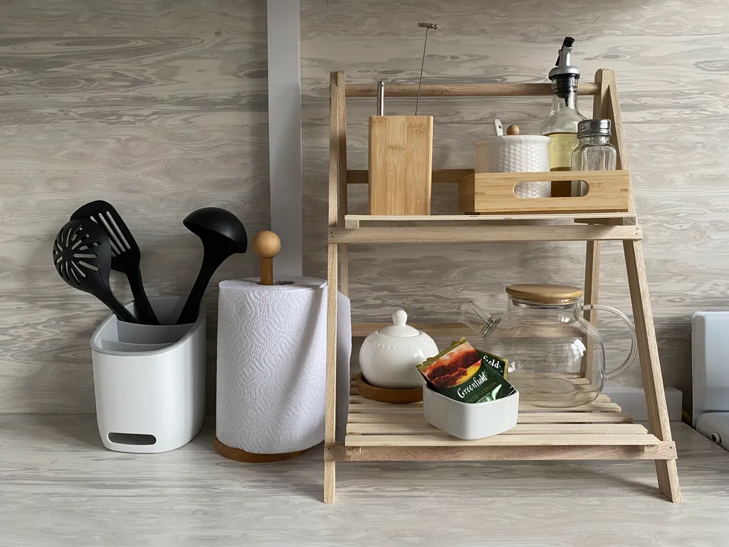 Квартира Уютная квартира в самом центре Великого Новгорода — Великий Новгород