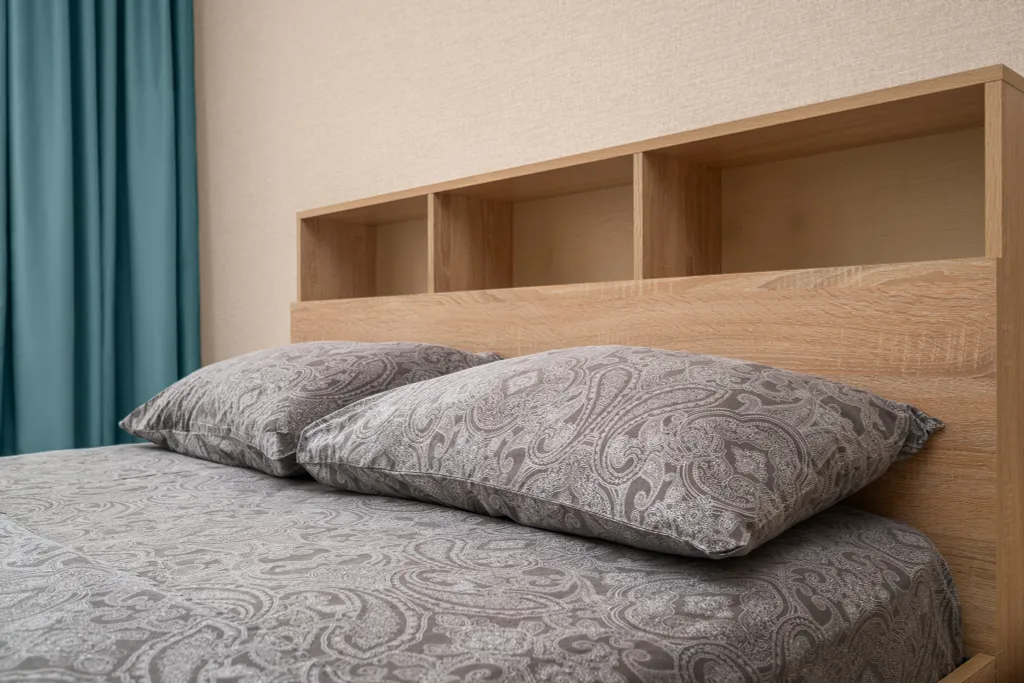 Квартира Квартира Apartments с прекрасным видом с панорамного балкона у  парка — Краснодар