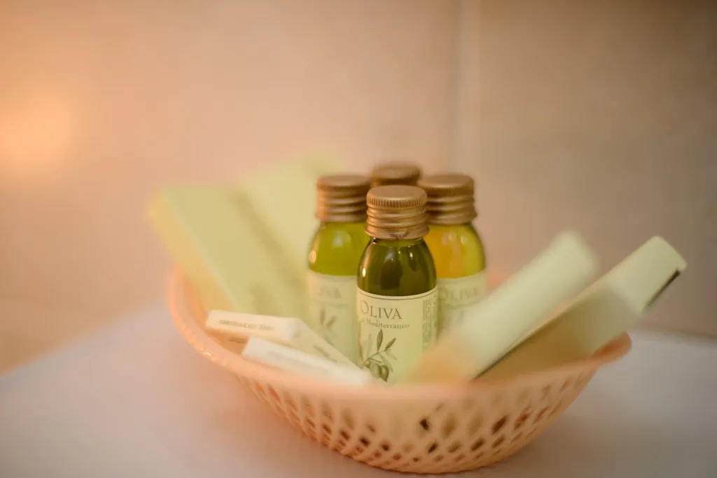 Дом с бассейном и баней для уединенного отдыха