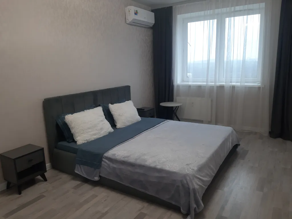 Квартира Супер-Комфорт — аренда посуточно в Ростов-на-Дону